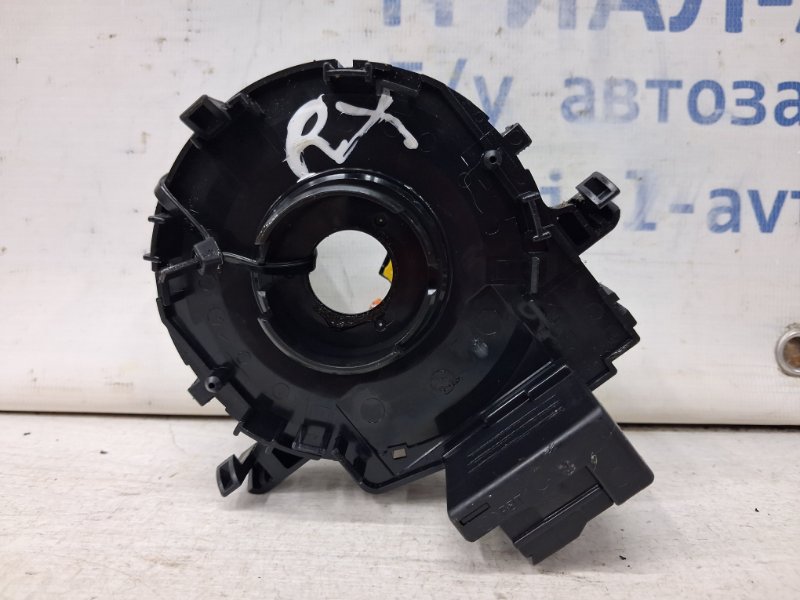 Запчасть шлейф airbag Lexus RX 350 2003-2009 XU30 3.5 Бензин 2GRFE 843060E010 Б/У Шлейф AIRBAG Lexus RX 350 2003-2009 XU30 3.5 Бензин 2GRFE 843060E010 Б/У