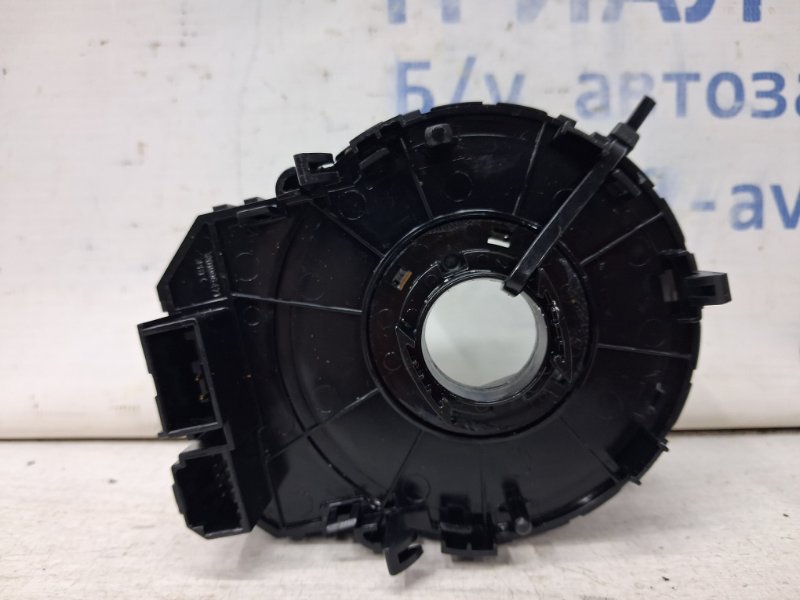 Запчасть шлейф airbag SsangYong Korando 2010-2019 C200 2.0 diesel D20Dt 206013861 Б/У Шлейф AIRBAG SsangYong Korando 2010-2019 C200 2.0 diesel D20Dt 206013861 Б/У