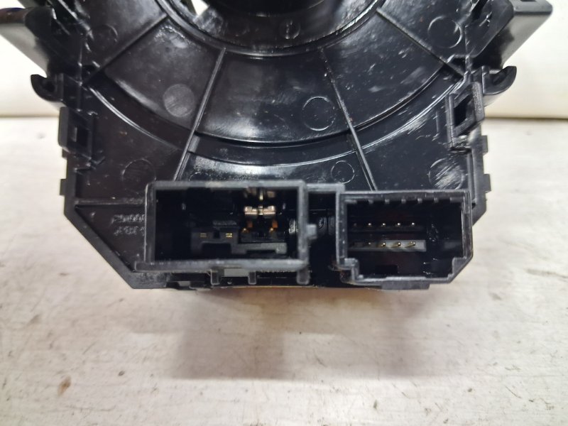 Шлейф AIRBAG Korando 2010-2019 C200 2.0 diesel D20Dt Шлейф AIRBAG Korando 2010-2019 C200 2.0 diesel D20Dt