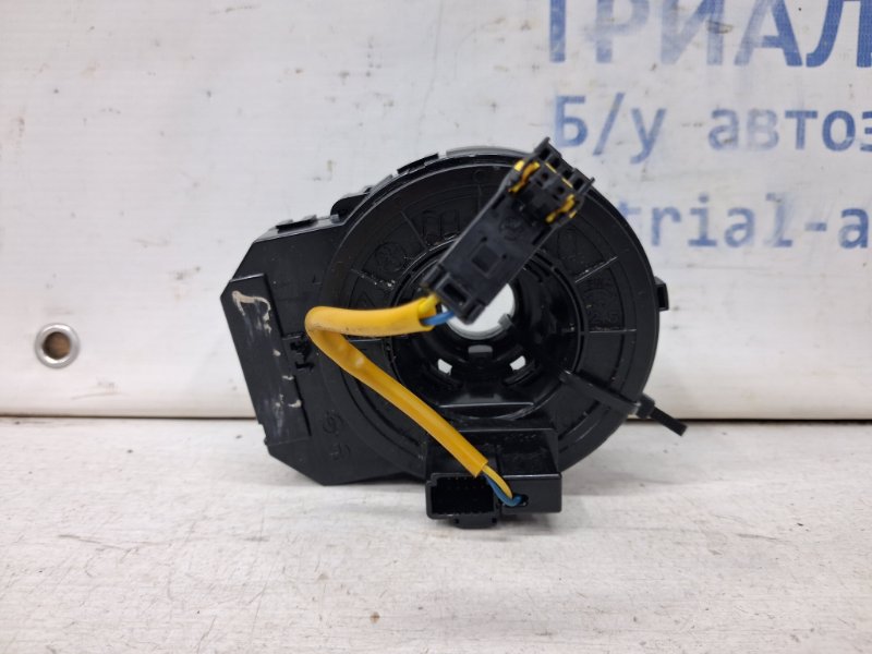 Шлейф AIRBAG SsangYong Korando C200 2.0 diesel D20Dt Шлейф AIRBAG SsangYong Korando C200 2.0 diesel D20Dt