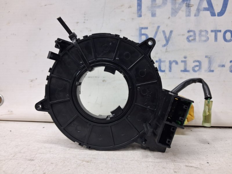 Шлейф AIRBAG Lancer 2003-2009 9 1.6 бензин 4G18