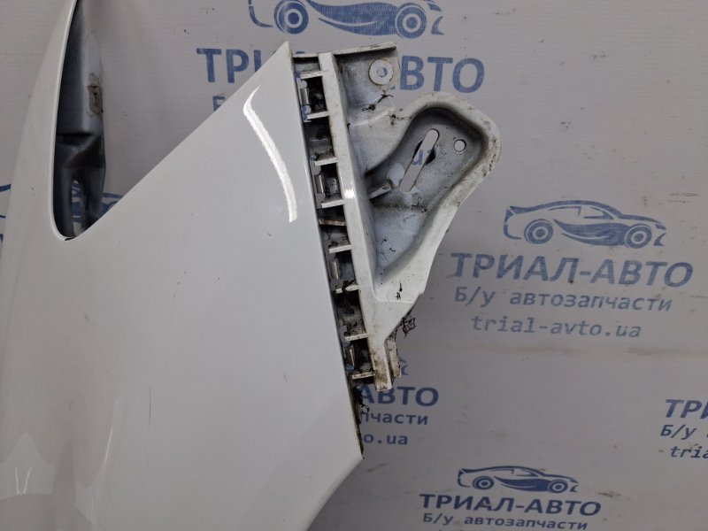 Крыло переднее правое ASX 2010- GA 1.8 Diesel 4N13 Крыло переднее правое ASX 2010- GA 1.8 Diesel 4N13