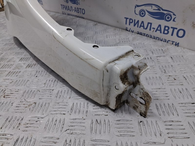 Крыло переднее правое ASX 2010- GA 1.8 Diesel 4N13 Крыло переднее правое ASX 2010- GA 1.8 Diesel 4N13