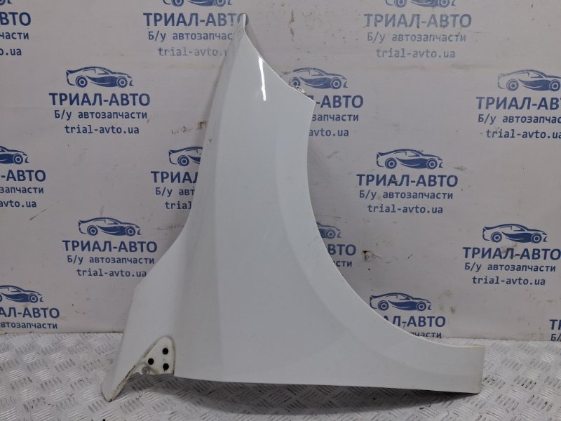 Запчасть крыло переднее правое Renault Megane 2008-2016 3 1.5 Diesel K9K 631007490R Б/У Крыло переднее правое Renault Megane 2008-2016 3 1.5 Diesel K9K 631007490R Б/У