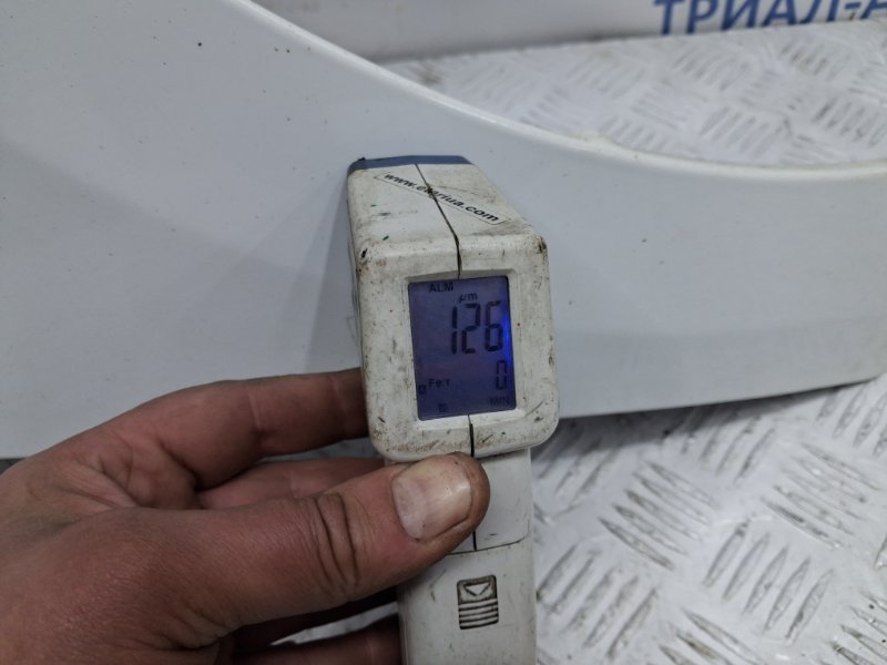 Крыло переднее правое Megane 2008-2016 3 1.5 Diesel K9K Крыло переднее правое Megane 2008-2016 3 1.5 Diesel K9K