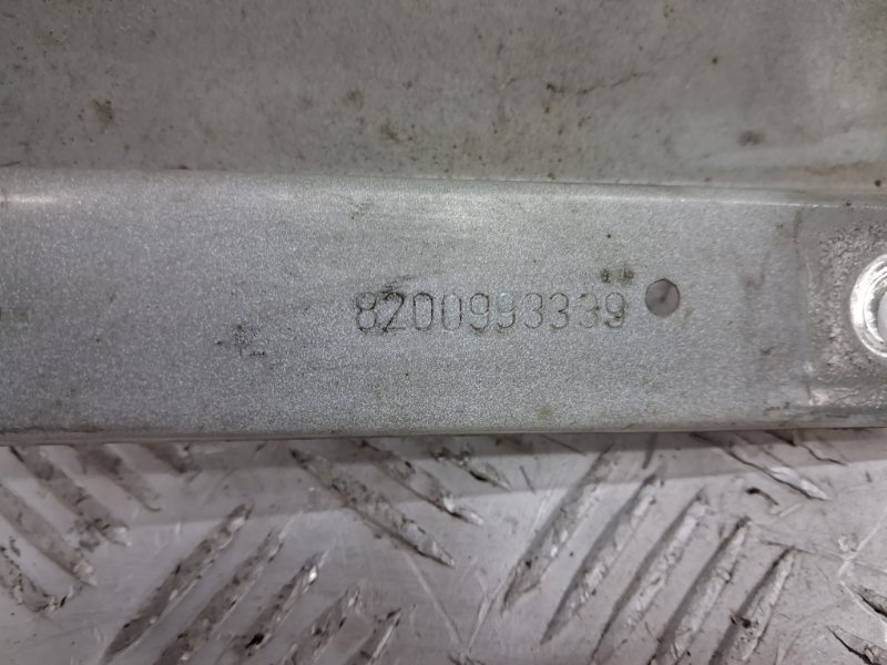 Крыло переднее правое Megane 2008-2016 3 1.5 Diesel K9K Крыло переднее правое Megane 2008-2016 3 1.5 Diesel K9K