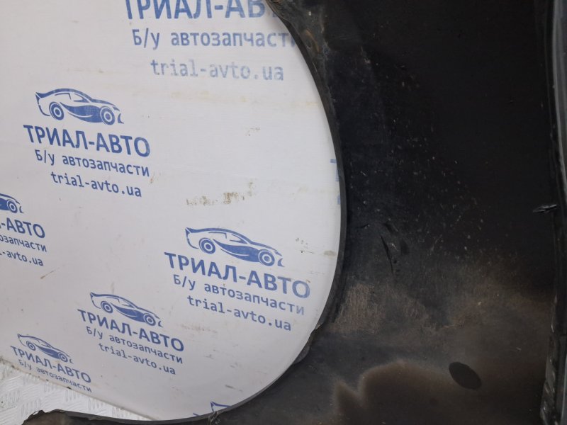 Крыло переднее правое 3 2013-2019 BM 2.2 diesel Крыло переднее правое 3 2013-2019 BM 2.2 diesel