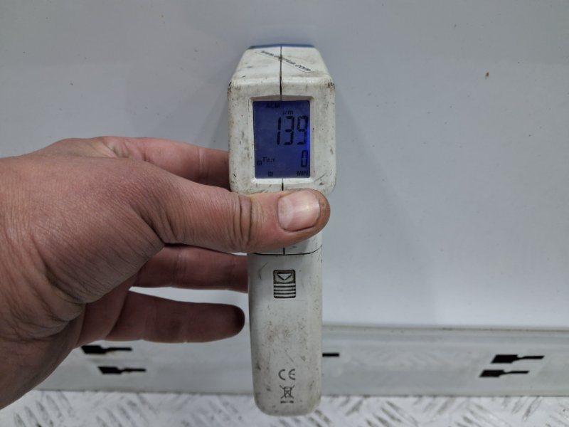 Дверь передняя правая Megane 2008-2016 3 1.5 Diesel K9K