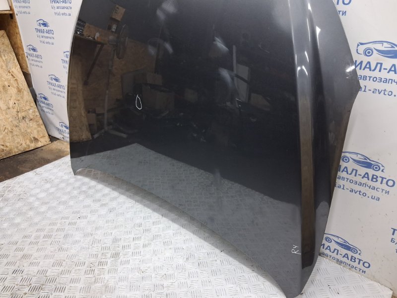 Капот 3 2013-2019 BM 2.2 diesel Капот 3 2013-2019 BM 2.2 diesel