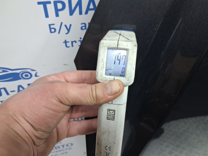 Капот 3 2013-2019 BM 2.2 diesel Капот 3 2013-2019 BM 2.2 diesel