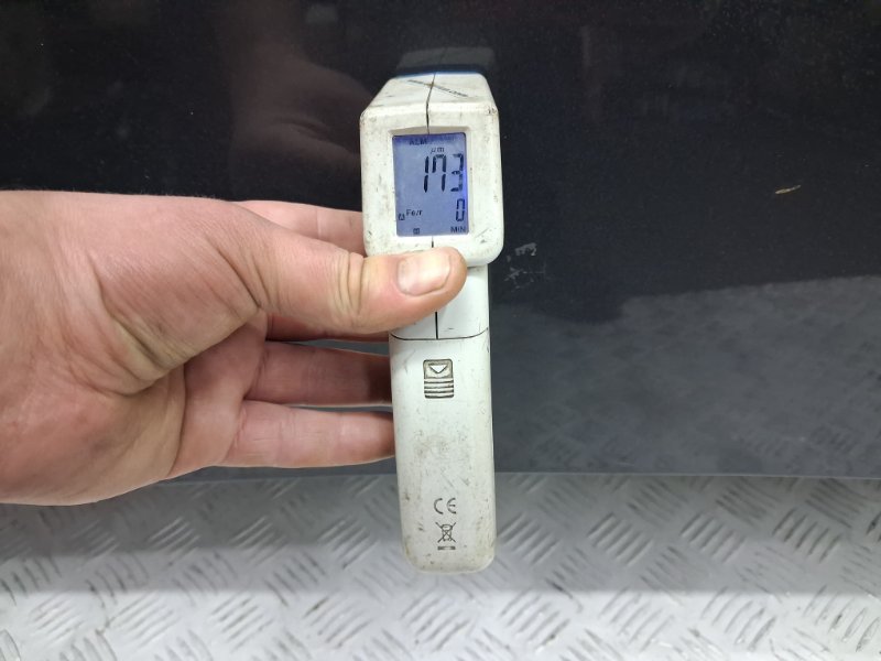 Капот 3 2013-2019 BM 2.2 diesel Капот 3 2013-2019 BM 2.2 diesel