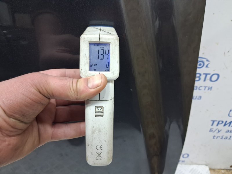 Капот 3 2013-2019 BM 2.2 diesel Капот 3 2013-2019 BM 2.2 diesel