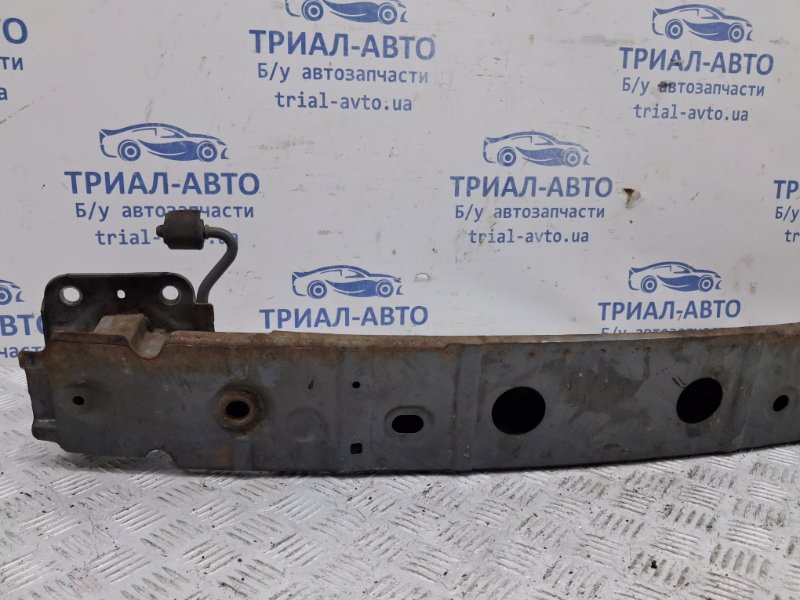 Усилитель бампера задний 3 2013-2019 BM 2.2 diesel Усилитель бампера задний 3 2013-2019 BM 2.2 diesel