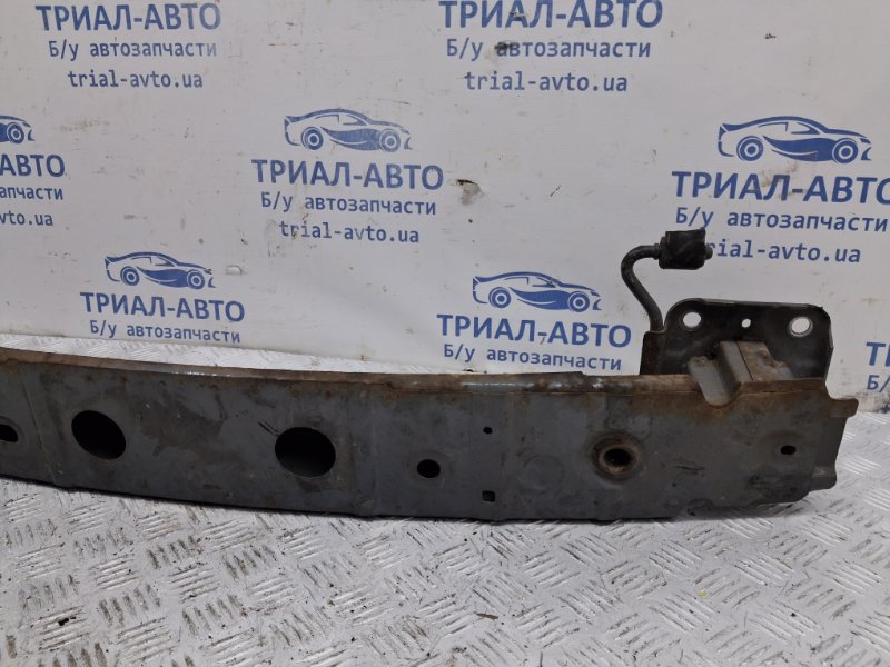 Усилитель бампера задний Mazda 3 BM 2.2 diesel Усилитель бампера задний Mazda 3 BM 2.2 diesel