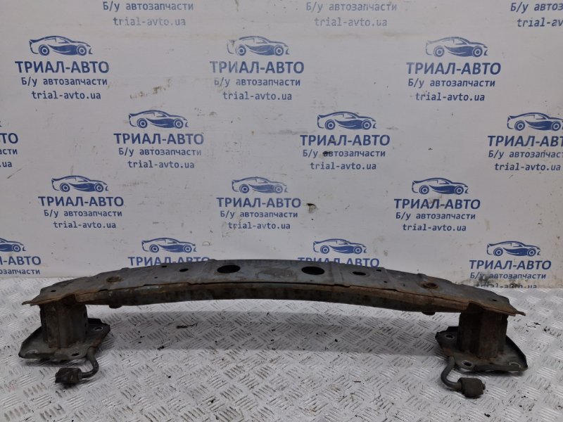 Усилитель бампера задний 3 2013-2019 BM 2.2 diesel Усилитель бампера задний 3 2013-2019 BM 2.2 diesel