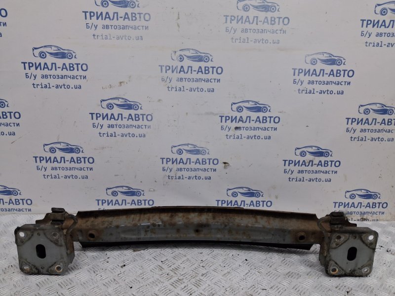 Усилитель бампера задний 3 2013-2019 BM 2.2 diesel Усилитель бампера задний 3 2013-2019 BM 2.2 diesel