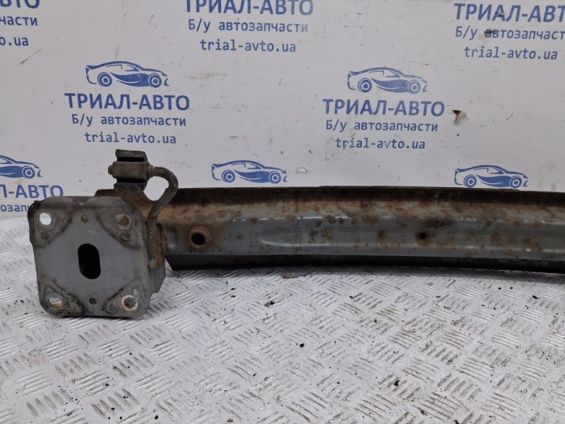 Усилитель бампера задний 3 2013-2019 BM 2.2 diesel Усилитель бампера задний 3 2013-2019 BM 2.2 diesel