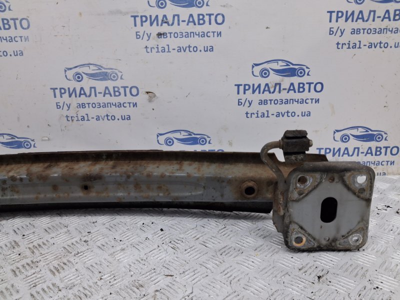 Усилитель бампера задний 3 2013-2019 BM 2.2 diesel Усилитель бампера задний 3 2013-2019 BM 2.2 diesel