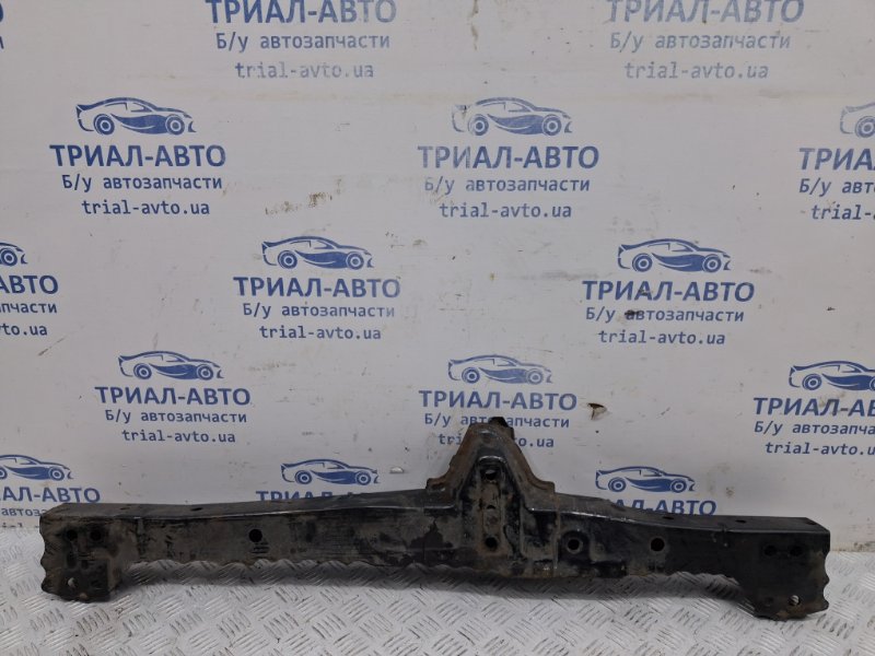 Балка передняя поперечная Toyota Auris E150 1.6 бензин 1ZRFAE