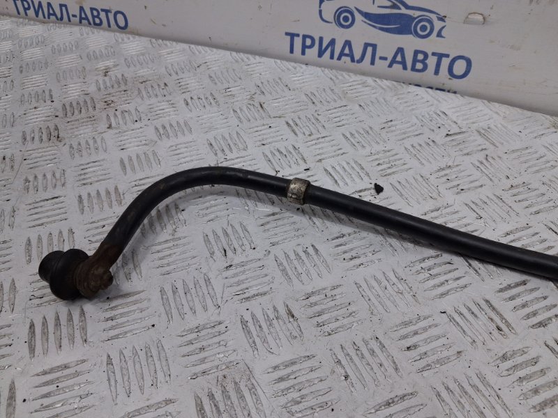 Стабилизатор задний 3 2013-2019 BM 2.2 diesel