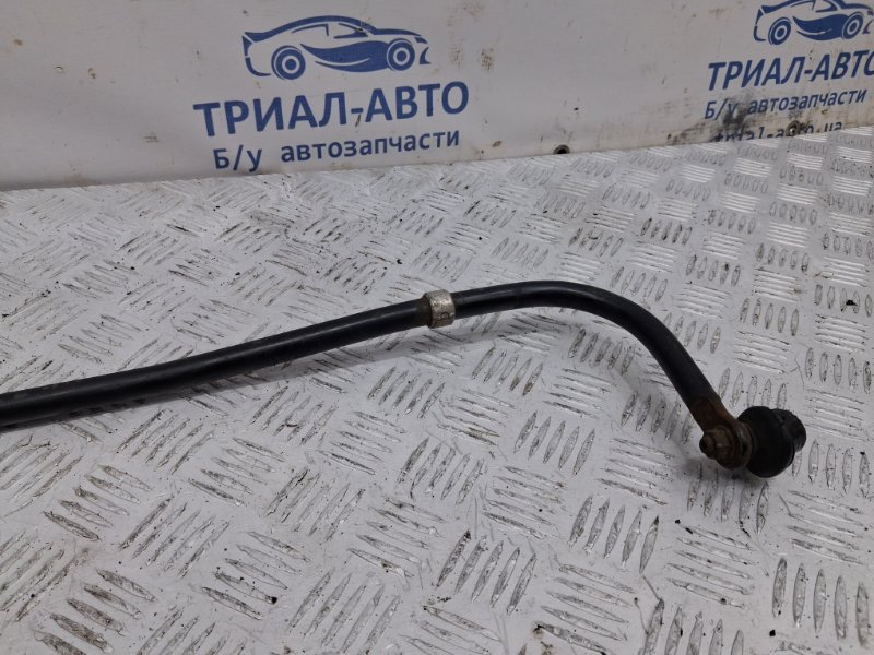 Стабилизатор задний Mazda 3 BM 2.2 diesel