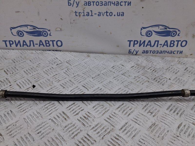 Стабилизатор задний 3 2013-2019 BM 2.2 diesel