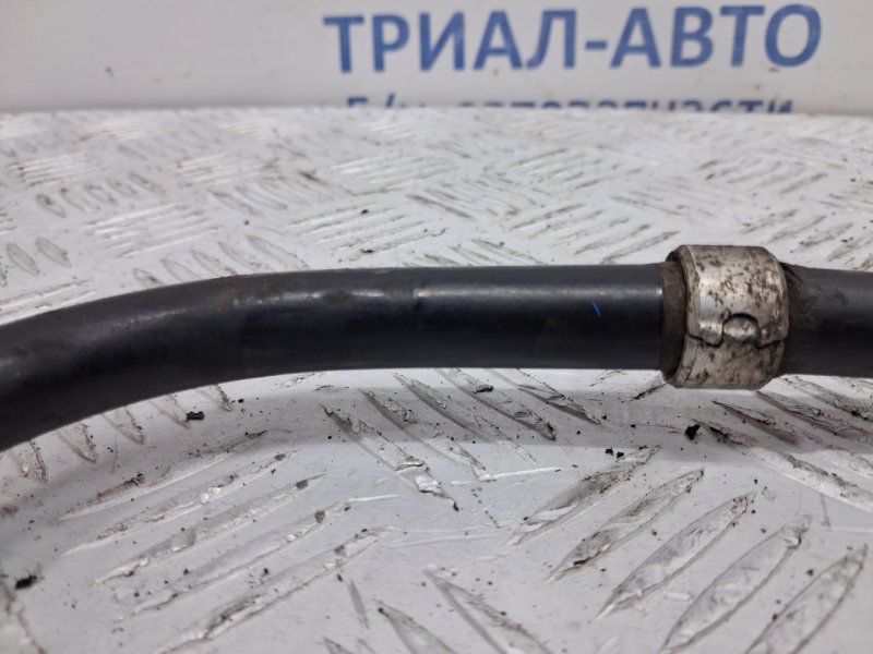 Стабилизатор задний 3 2013-2019 BM 2.2 diesel