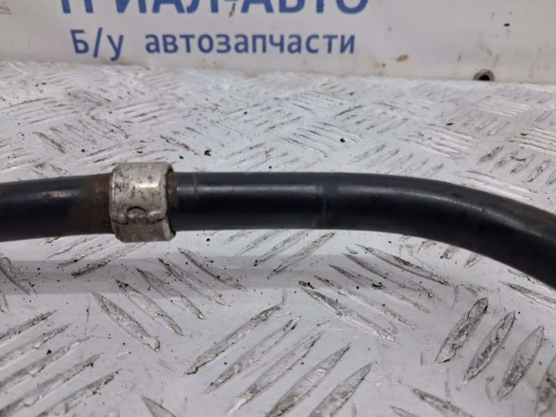 Стабилизатор задний 3 2013-2019 BM 2.2 diesel