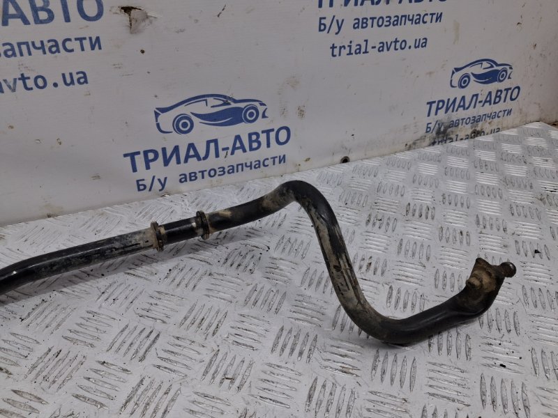 Стабилизатор передний Megane 2008-2016 3 1.5 Diesel K9K Стабилизатор передний Megane 2008-2016 3 1.5 Diesel K9K