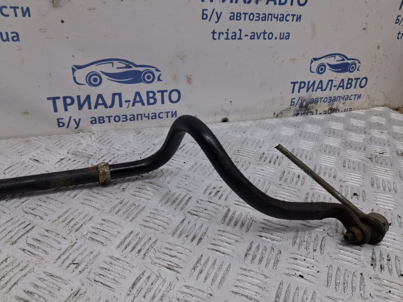 Стабилизатор передний ASX 2010- GA 1.8 Diesel 4N13