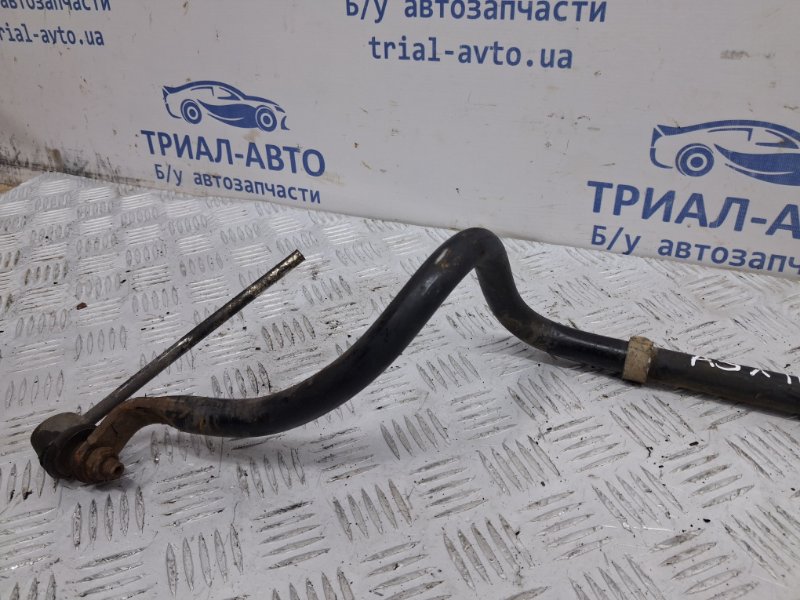 Стабилизатор передний Mitsubishi ASX GA 1.8 Diesel 4N13