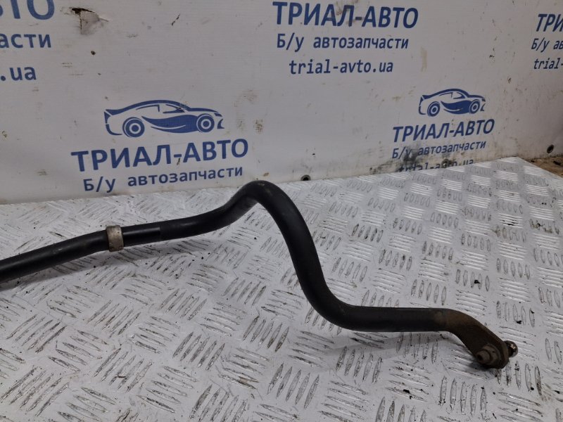 Стабилизатор передний 3 2013-2019 BM 2.2 diesel