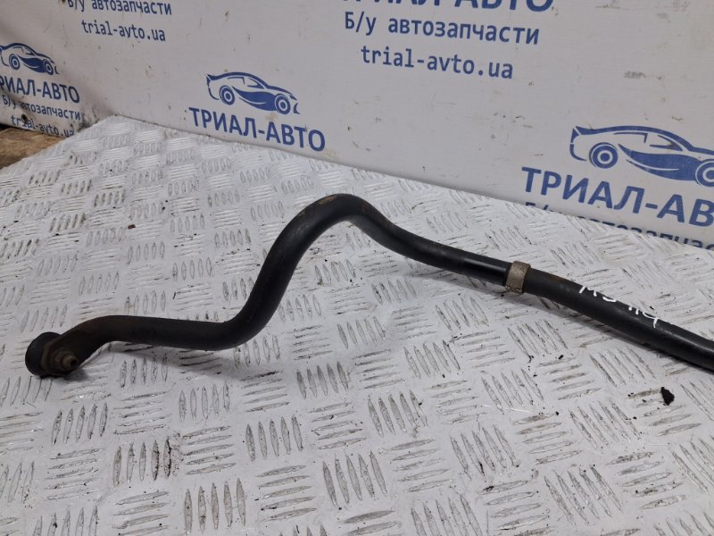 Стабилизатор передний Mazda 3 BM 2.2 diesel