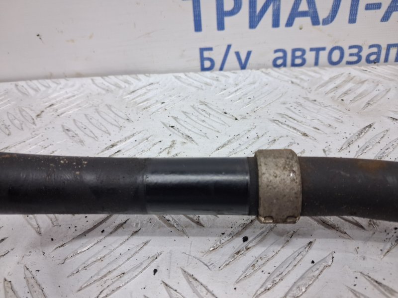 Стабилизатор передний 3 2013-2019 BM 2.2 diesel