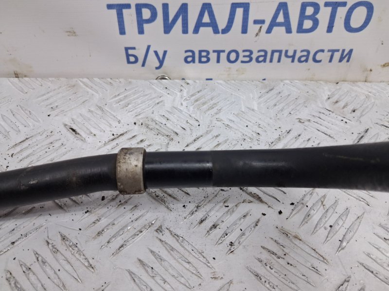 Стабилизатор передний 3 2013-2019 BM 2.2 diesel