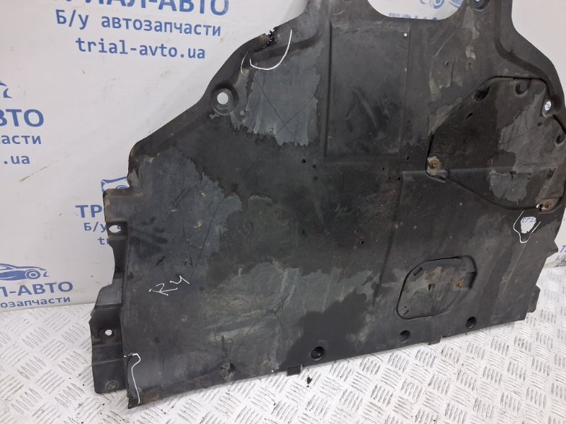 Защита двс 3 2013-2019 BM 2.2 diesel Защита двс 3 2013-2019 BM 2.2 diesel