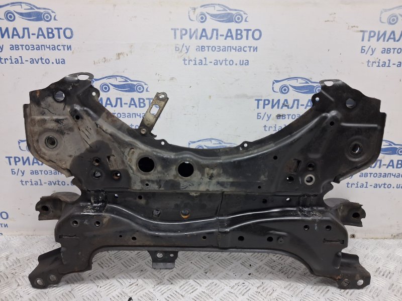 Балка передней подвески Auris 2006-2012 E150 1.6 бензин 1ZRFAE