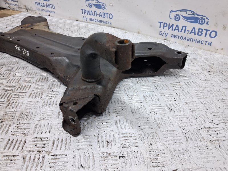 Балка передней подвески Mitsubishi ASX GA 1.8 Diesel 4N13 Балка передней подвески Mitsubishi ASX GA 1.8 Diesel 4N13