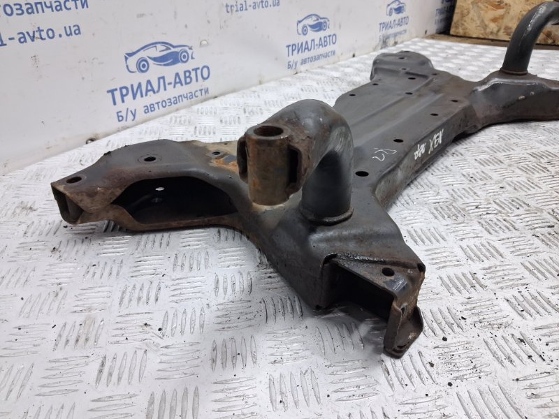 Балка передней подвески ASX 2010- GA 1.8 Diesel 4N13 Балка передней подвески ASX 2010- GA 1.8 Diesel 4N13