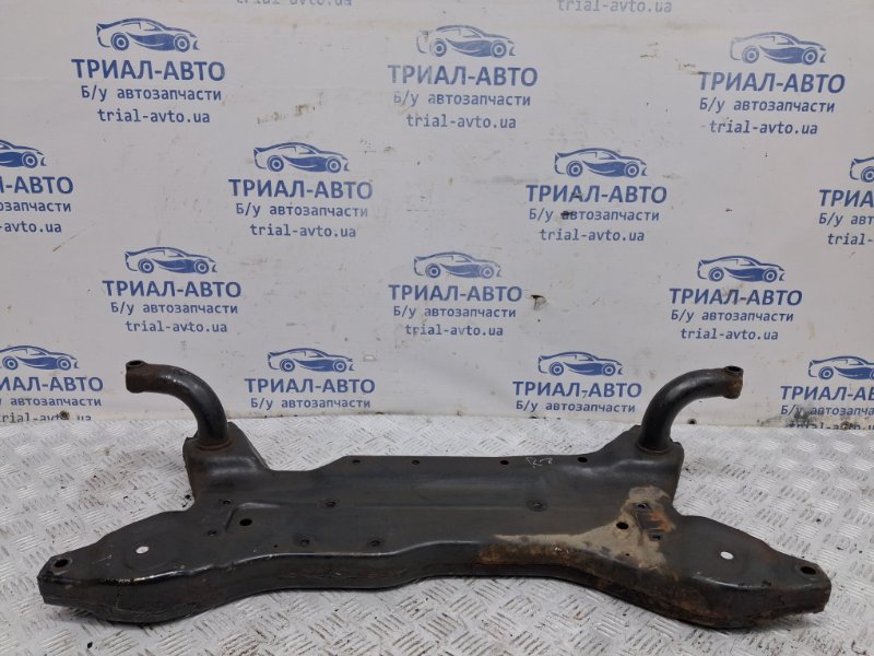 Балка передней подвески ASX 2010- GA 1.8 Diesel 4N13 Балка передней подвески ASX 2010- GA 1.8 Diesel 4N13