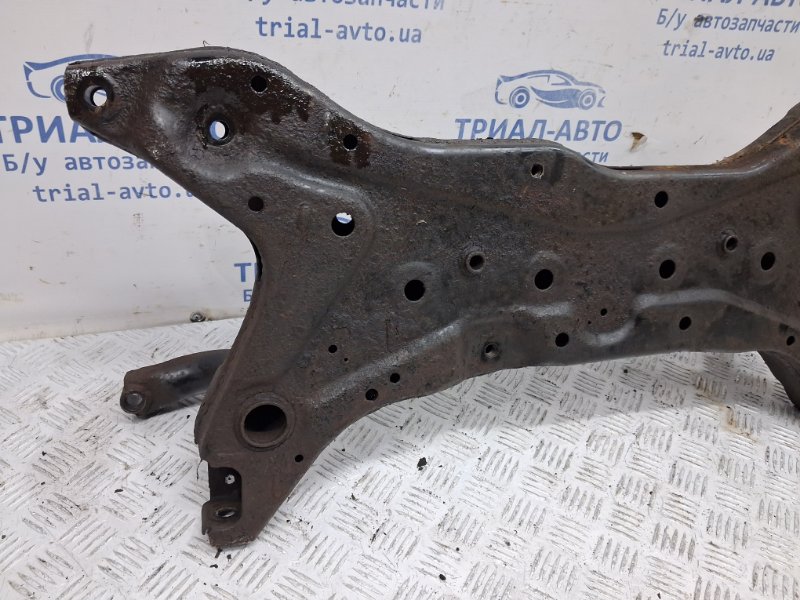 Балка передней подвески ASX 2010- GA 1.8 Diesel 4N13 Балка передней подвески ASX 2010- GA 1.8 Diesel 4N13