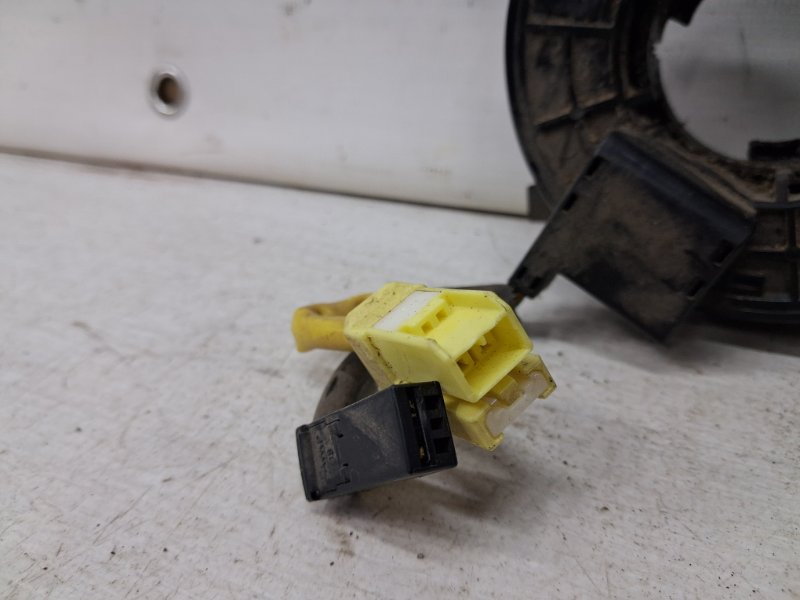 Шлейф AIRBAG L200 2006-2015 KB 2.5 Diesel 4D56