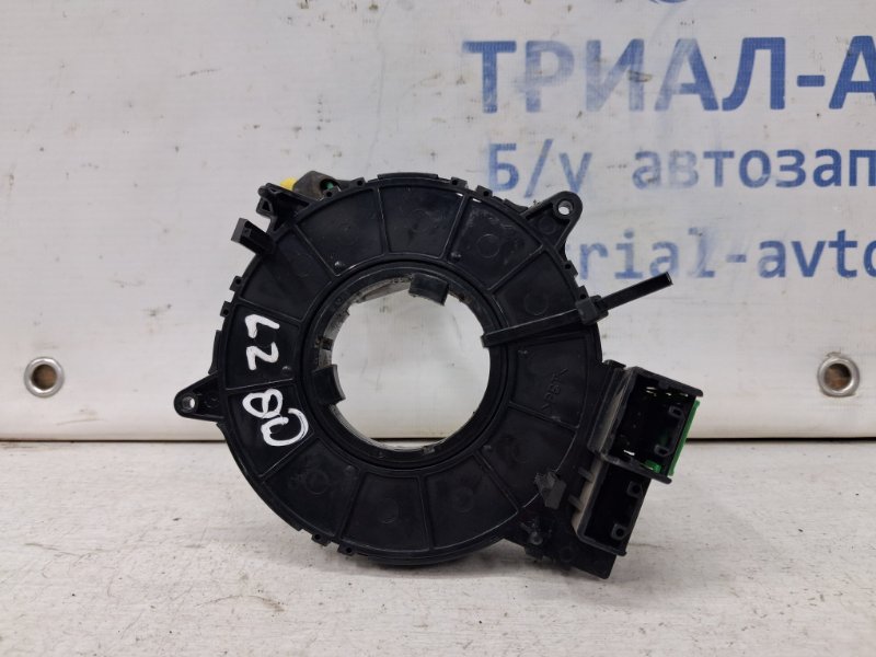 Шлейф AIRBAG Mitsubishi L200 KB 2.5 Diesel 4D56