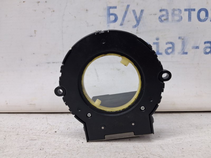 Датчик угла поворота руля RX 350 2003-2009 XU30 3.5 Бензин 2GRFE