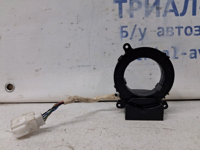 Датчик угла поворота руля Pajero Wagon 1999-2006 3 3.2 Дизель 4M41