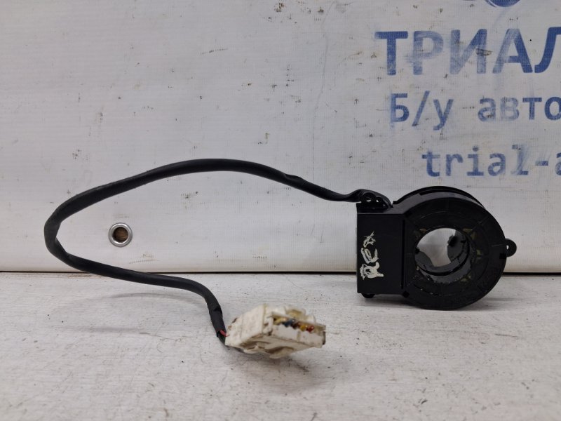 Датчик угла поворота руля Rexton 2006-2012 Y250 2.7 D27DT