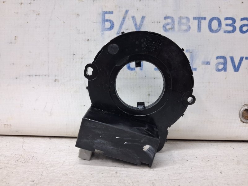 Датчик угла поворота руля SsangYong Korando 2010-2019 C200 2.0 diesel D20Dt 202008816 Б/У