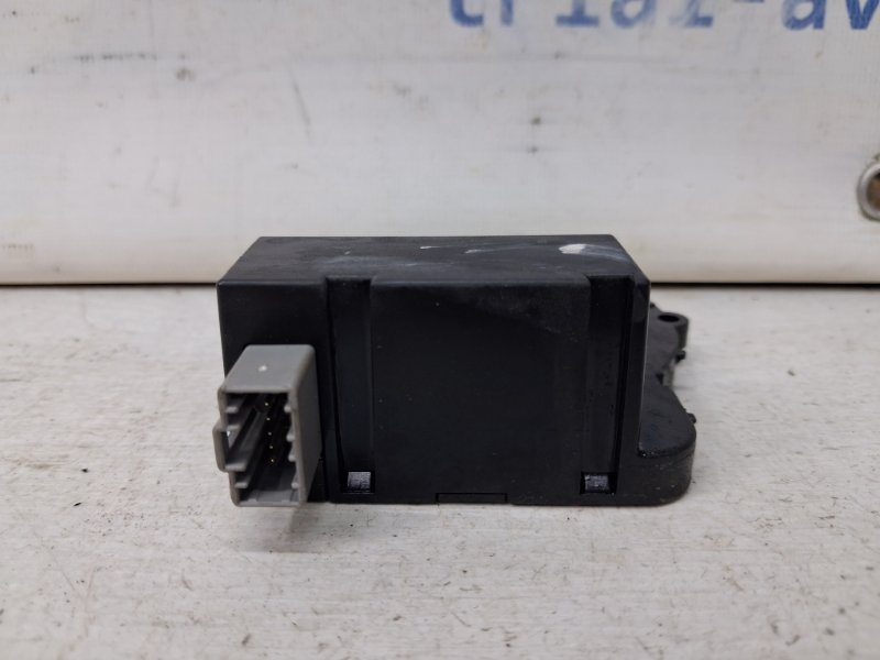 Датчик угла поворота руля SsangYong Korando C200 2.0 diesel D20Dt