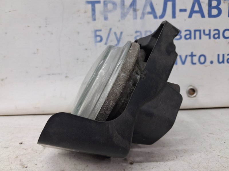 Фара противотуманная правая Mazda 3 BM 2.2 diesel