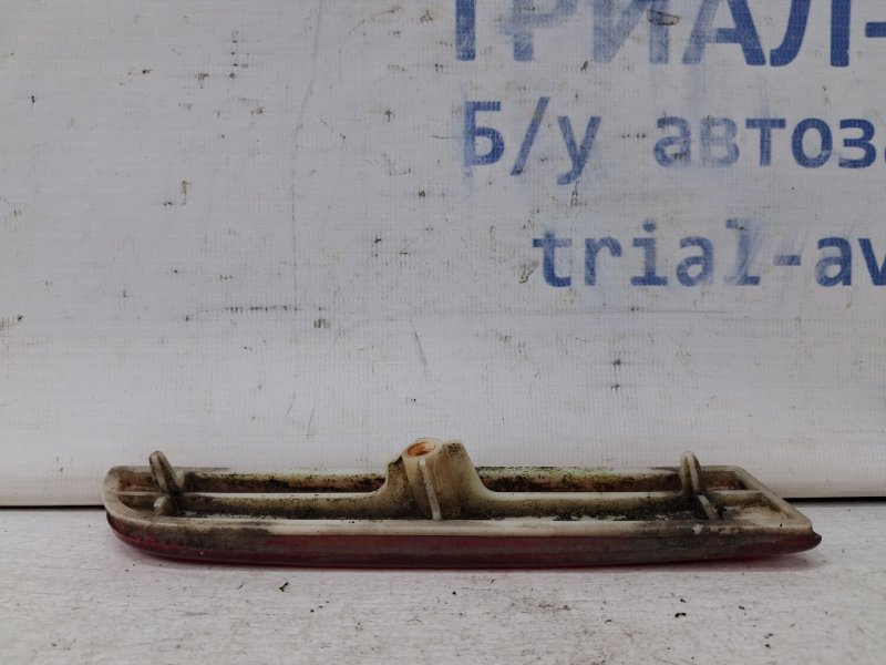 Катафот правый Mitsubishi ASX GA 1.8 Diesel 4N13